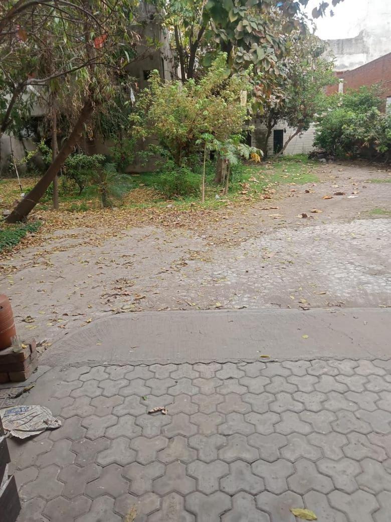 Blackwood Near Golden Temple -140 Mtrs Amritsar Exterior foto