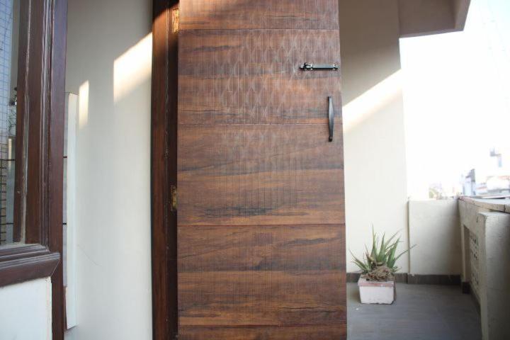 Blackwood Near Golden Temple -140 Mtrs Amritsar Exterior foto
