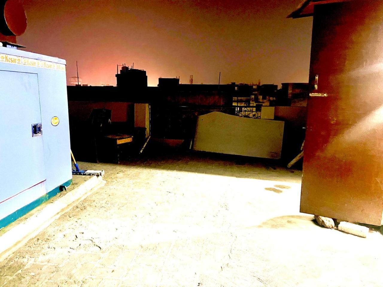 Blackwood Near Golden Temple -140 Mtrs Amritsar Exterior foto